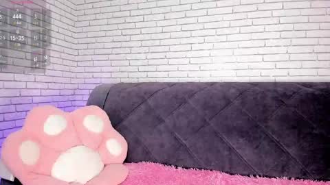 Snapshot of lovely_poppy chatting on 2, 5, 2026 Lolly online show from 2, 5, 2026