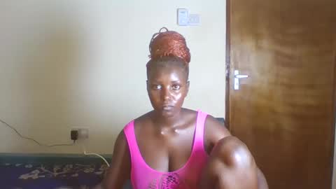 Snapshot of lovely_princes1 chatting on 1, 1, 2025 I am witty online show from 1, 1, 2025