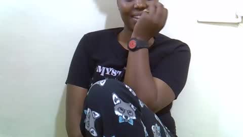 lovely_princess1 online show from 17, 1, 2026