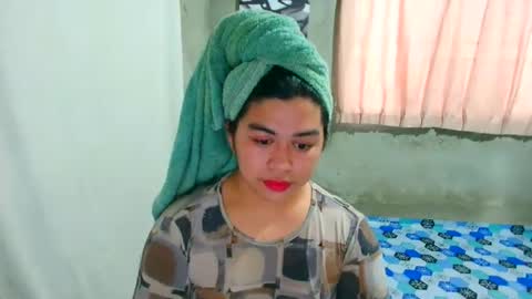 lovely_ricaxxx online show from 17, 9, 2025