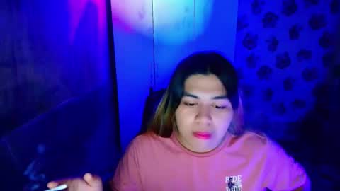 lovely_ricaxxx online show from 14, 10, 2025