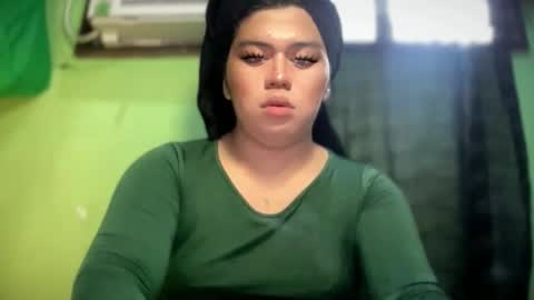 lovely_ricaxxx online show from 22, 12, 2025