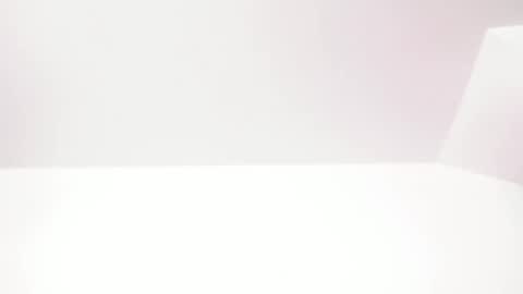 Snapshot of lovely_secret chatting on 5, 3, 2026 Hi guys online show from 5, 3, 2026