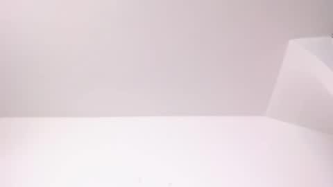 Snapshot of lovely_secret chatting on 18, 3, 2026 Hi guys online show from 18, 3, 2026