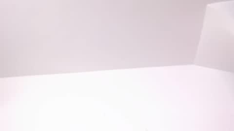 Snapshot of lovely_secret chatting on 9, 4, 2026 Hi guys online show from 9, 4, 2026