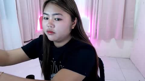 lovely_shine online show from 17, 1, 2026