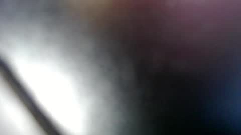 ask me dear online show from 10, 1, 2026