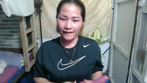 Snapshot of lovely_singlemom chatting on 20, 3, 2026 ask me dear online show from 20, 3, 2026