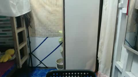 Snapshot of lovely_singlemom chatting on 26, 3, 2026 ask me dear online show from 26, 3, 2026