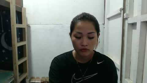Snapshot of lovely_singlemom chatting on 6, 5, 2026 ask me dear online show from 6, 5, 2026