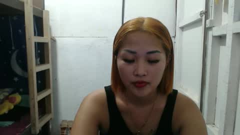 Snapshot of lovely_singlemom chatting on 12, 5, 2026 ask me dear online show from 12, 5, 2026