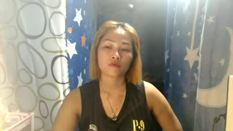 Snapshot of lovely_singlemom chatting on 18, 6, 2026 ask me dear online show from 18, 6, 2026