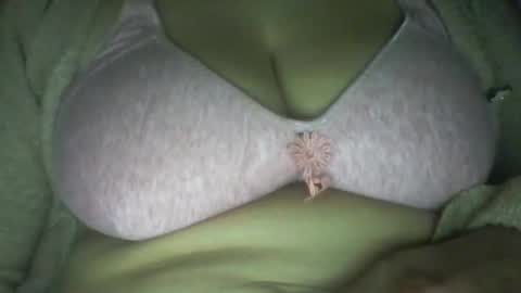 katrina follow me guys online show from 1, 1, 2025