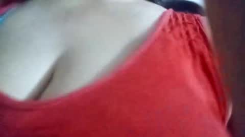 katrina follow me guys online show from 18, 10, 2025