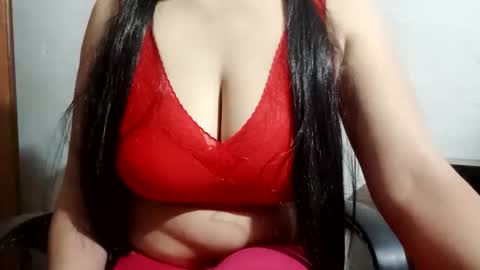 Snapshot of lovely_sweet_girl chatting on 19, 3, 2026 katrina follow me guys online show from 19, 3, 2026