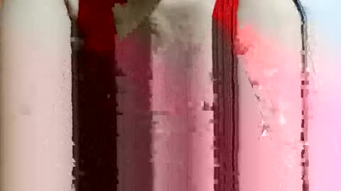 Snapshot of lovely_sweet_girl chatting on 15, 4, 2026 katrina follow me guys online show from 15, 4, 2026