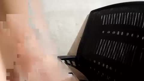 katrina follow me guys online show from 19, 5, 2026