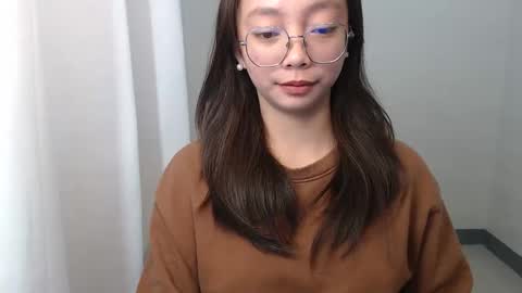 call me Ann online show from 17, 12, 2025