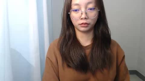 call me Ann online show from 22, 12, 2025