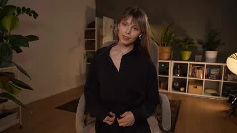 Very miss youWill be back soon Tammy online show from 13, 5, 2026