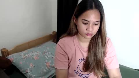 Axel online show from 23, 12, 2025