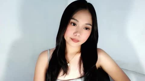 lovely veronica69 online show from 2, 12, 2025