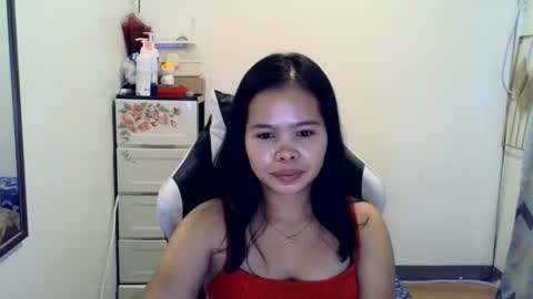 Snapshot of lovely_wen25 chatting on 17, 12, 2025 lovely_wen25 online show from 17, 12, 2025