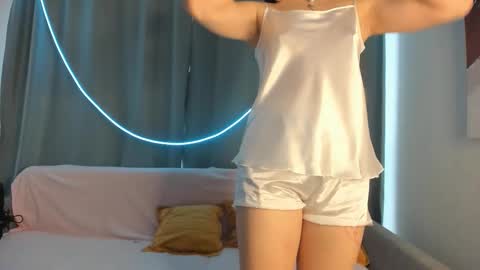 Snapshot of lovelyangellll chatting on 15, 1, 2026 lovelyangellll online show from 15, 1, 2026