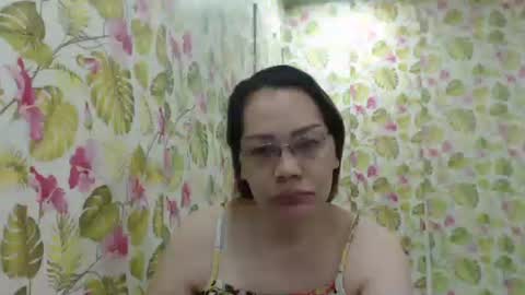 Snapshot of lovelyasiancutie chatting on 23, 9, 2025 lovelyasiancutie online show from 23, 9, 2025