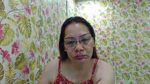 Snapshot of lovelyasiancutie chatting on 18, 10, 2025 lovelyasiancutie online show from 18, 10, 2025