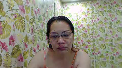 Snapshot of lovelyasiancutie chatting on 10, 11, 2025 lovelyasiancutie online show from 10, 11, 2025