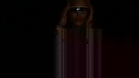 Snapshot of lovelybabyvi chatting on 6, 5, 2026 spookyvi online show from 6, 5, 2026