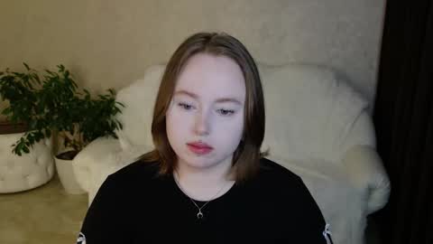 Beatrice online show from 13, 2, 2026