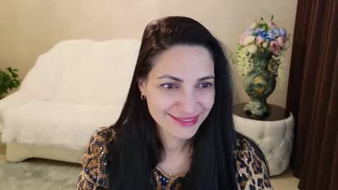 Beatrice online show from 25, 2, 2026