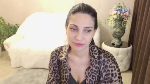 Beatrice online show from 1, 3, 2026