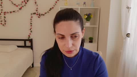 Beatrice online show from 11, 4, 2026