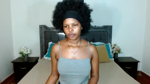 Snapshot of lovelyblackkelly chatting on 17, 6, 2026 lovelyblackkelly online show from 17, 6, 2026