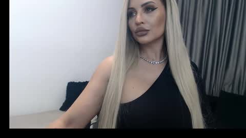 Snapshot of lovelyblondyxxx chatting on 21, 2, 2025 PrAllinXXXa online show from 21, 2, 2025