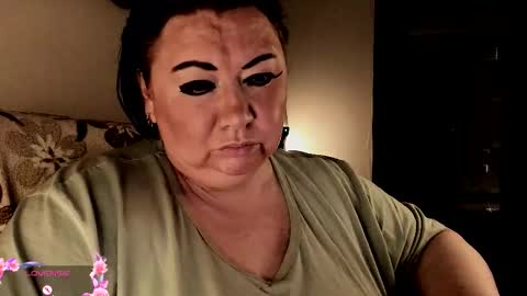 Anelana online show from 9, 10, 2025