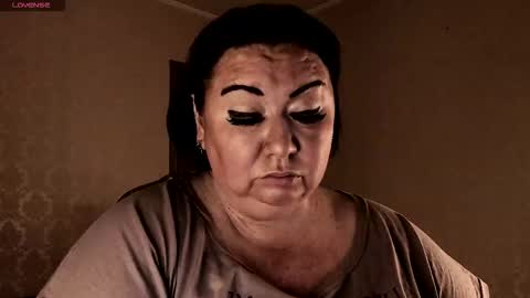 Anelana online show from 6, 1, 2026