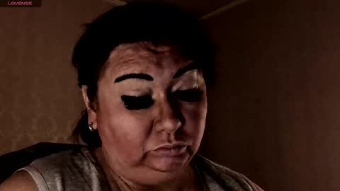 Anelana online show from 17, 2, 2026