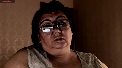 Snapshot of lovelyboobsx chatting on 20, 3, 2026 Anelana online show from 20, 3, 2026