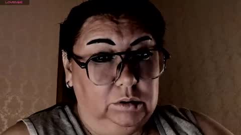 Snapshot of lovelyboobsx chatting on 30, 3, 2026 Anelana online show from 30, 3, 2026