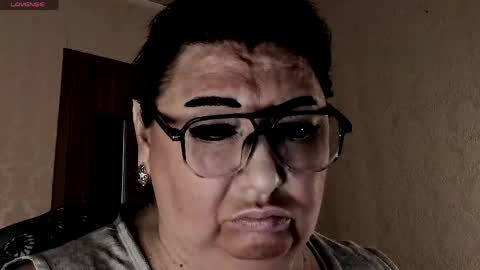 Snapshot of lovelyboobsx chatting on 31, 3, 2026 Anelana online show from 31, 3, 2026