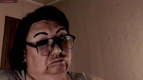 Snapshot of lovelyboobsx chatting on 4, 4, 2026 Anelana online show from 4, 4, 2026