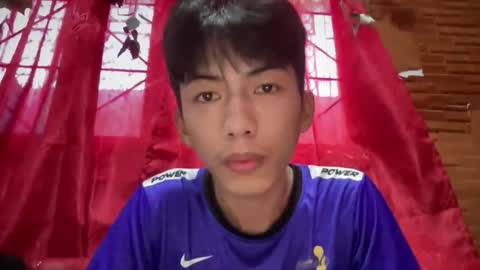 lovelyboy_jm online show from 30, 4, 2026