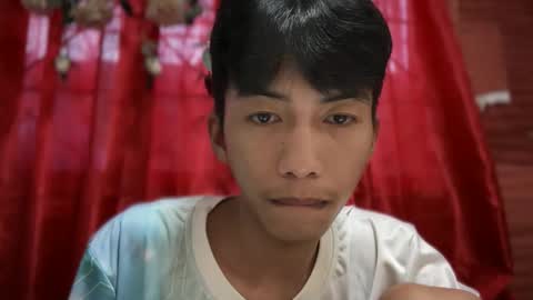 lovelyboy_jm online show from 3, 5, 2026
