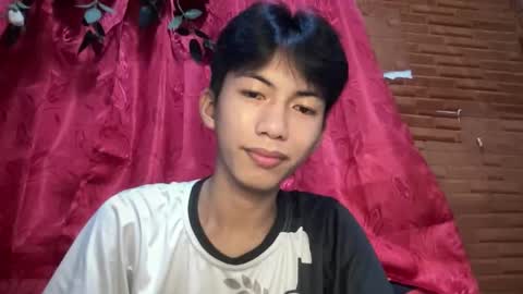 lovelyboy_jm online show from 11, 5, 2026