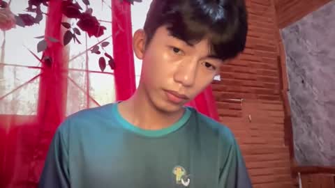 lovelyboy_jm online show from 15, 5, 2026