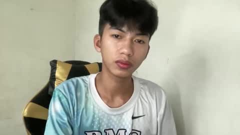 lovelyboy_jm online show from 8, 6, 2026